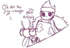 Sheo |part 2|