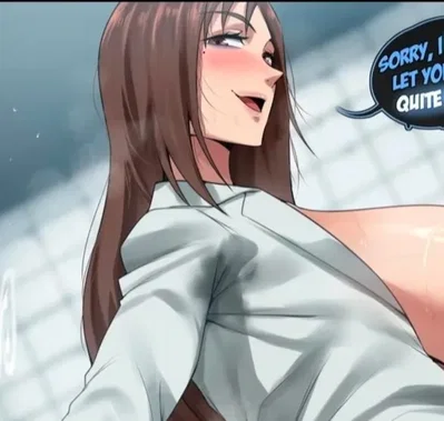 Shoko 