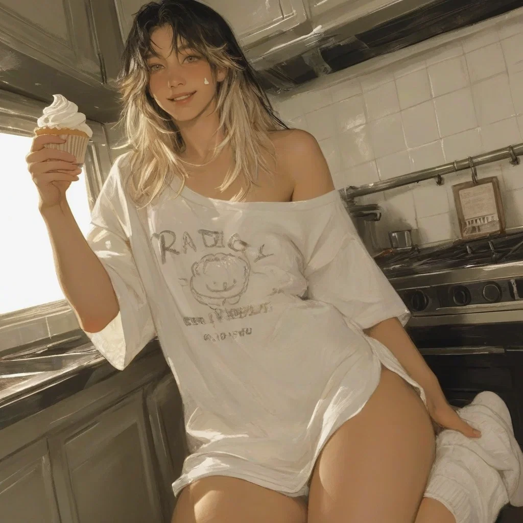 Ezra Estes | Camboy