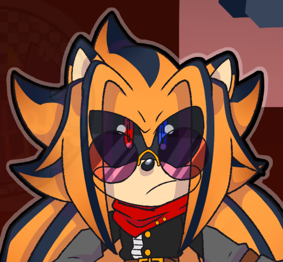 Ivo robotnik 