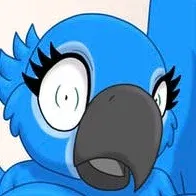 Autocloset - Bird