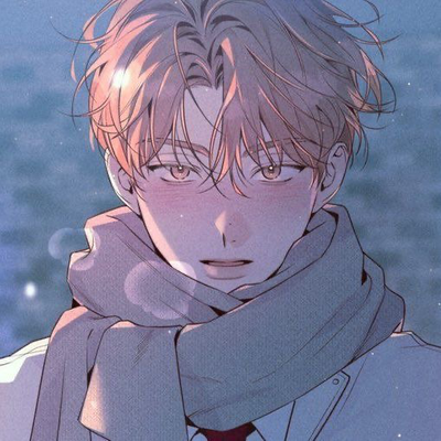 [BF] Ash - BL