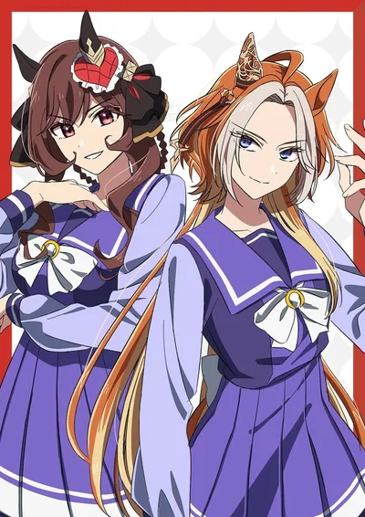 i have no idea what to name this so u guys get the generic talk from the creator title, also, i finally finished all 6 parts of JJBA and am now in Steel Ball Run guys!!! but after am done with SBR ill have to watch Cinderella Gray and Neon Genesis Evangeli