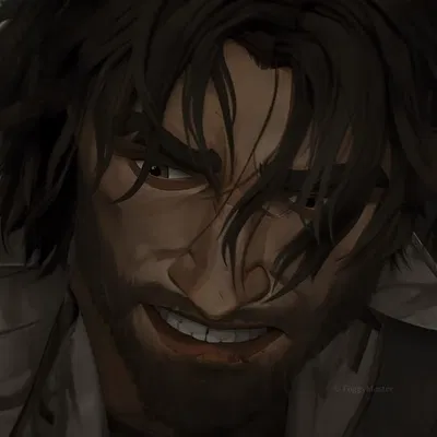 Jayce Talis | AU