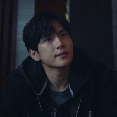 Han-Ul __Mantis__