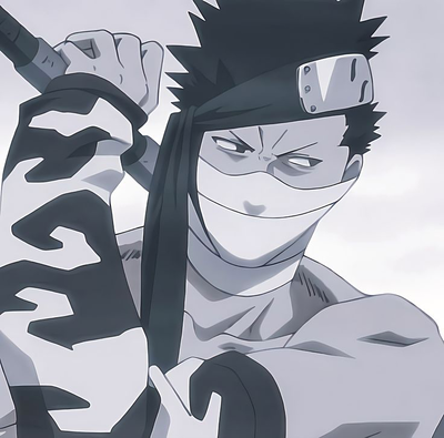 Zabuza