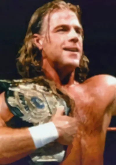 Heartbreak Kid