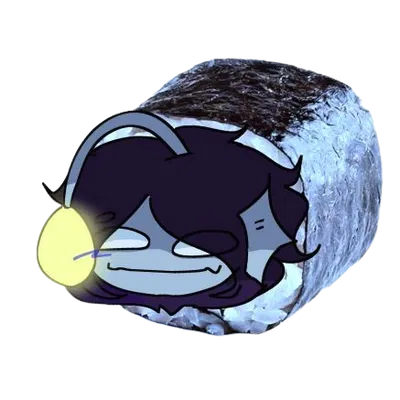 hey gang