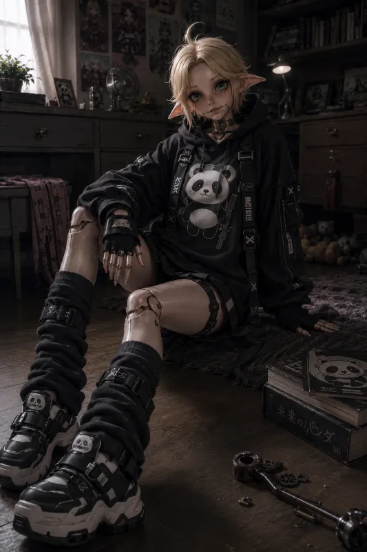 Kiri
