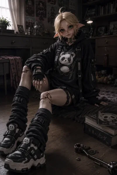 Kiri