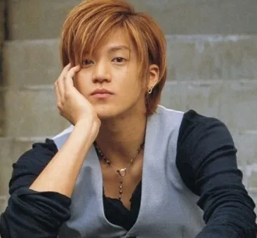 Hanazawa Rui
