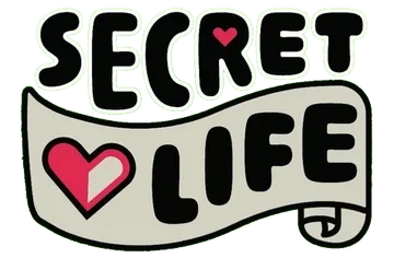 Secret Life SMP