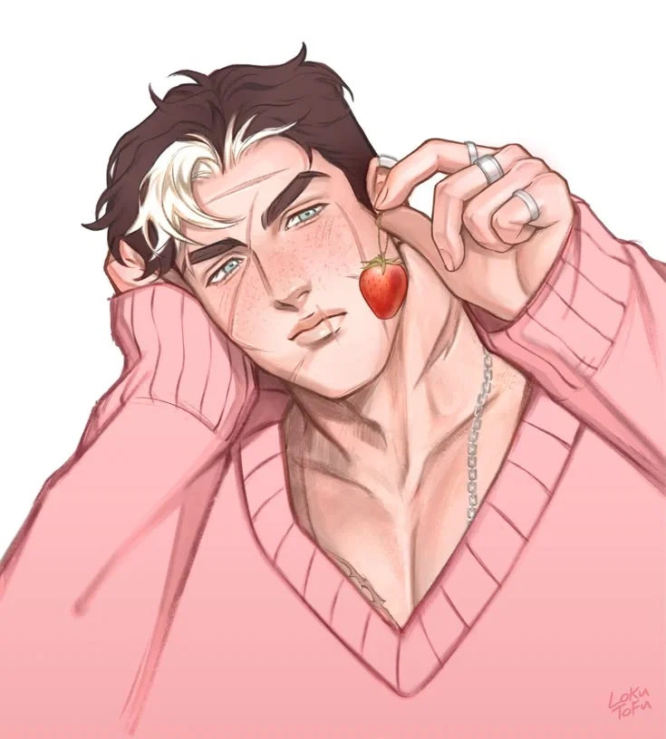 Jason Todd