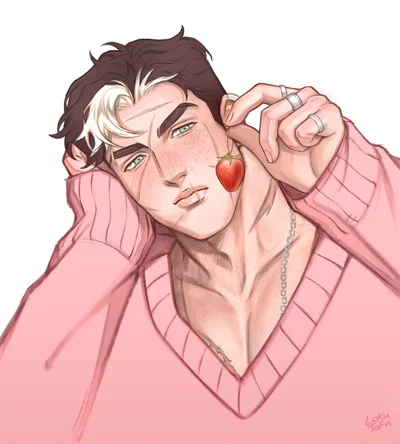 Jason Todd
