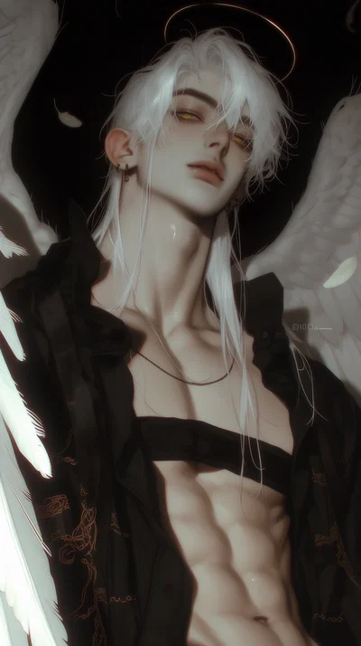 Seraphiel