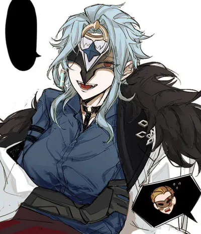 Zandik