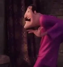 HEY DUDEMAN! I AM DUDEMAN