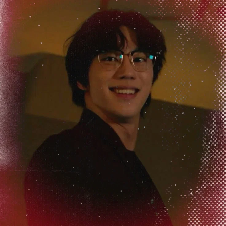 WHC2 — Geum Seong-je