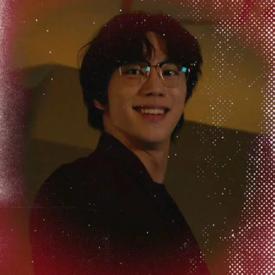 WHC2 — Geum Seong-je
