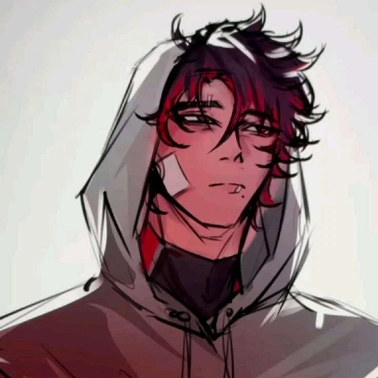 Dimitri  