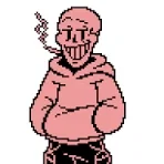 Request bot!