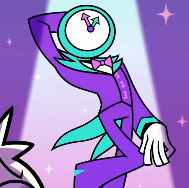 Bezel