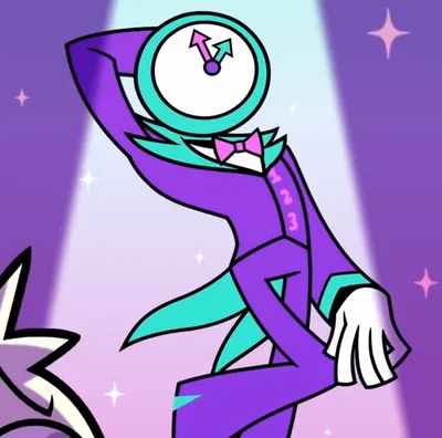 Bezel