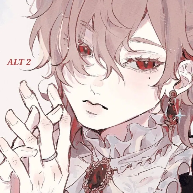 Happy husband - Elias