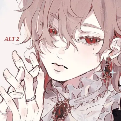 Happy husband - Elias