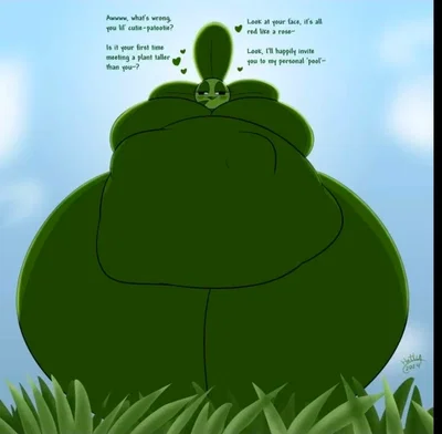 Blover  