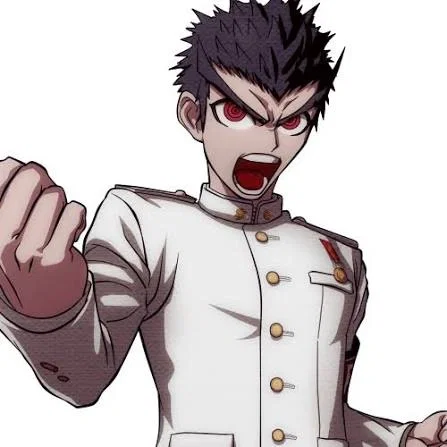 Kiyotaka Ishimaru