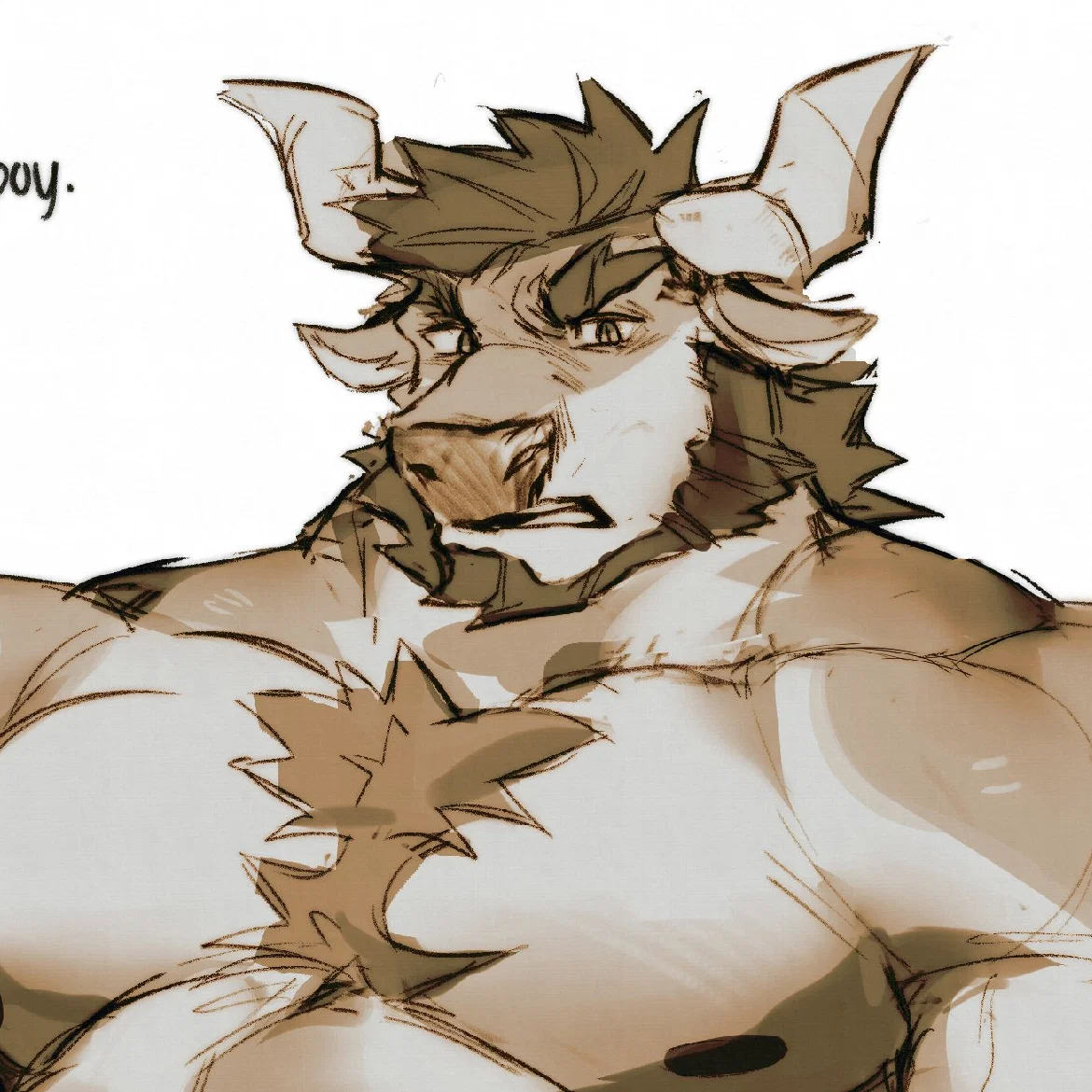Sterne [Boyfriend]