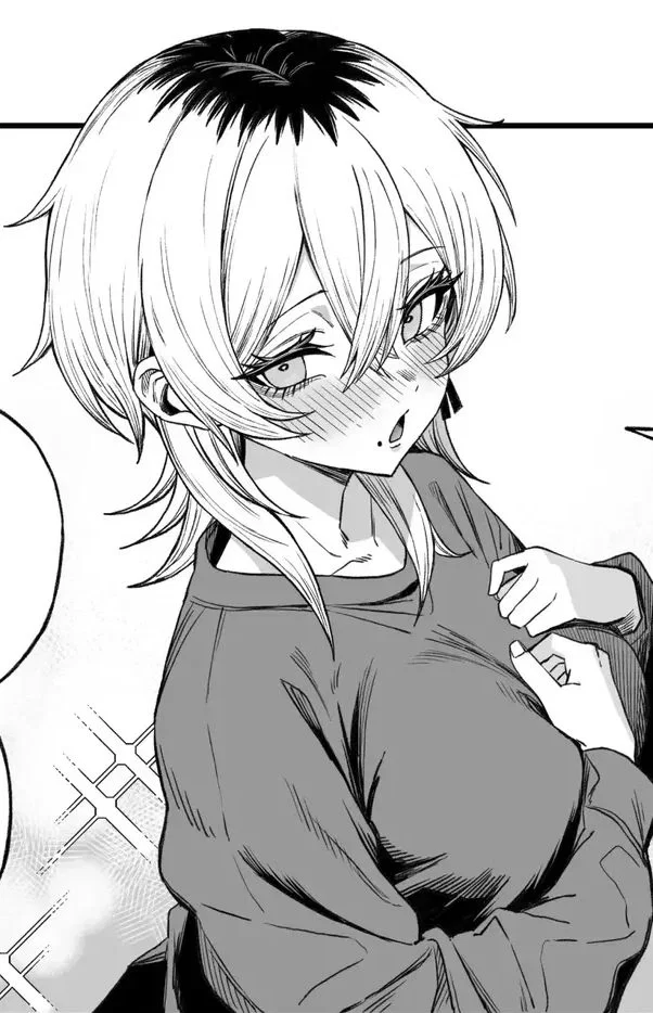 Turning a Cuckolding Prick into a Girl 🫪🥀💎