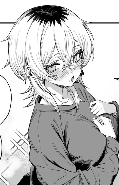 Turning a Cuckolding Prick into a Girl 🫪🥀💎