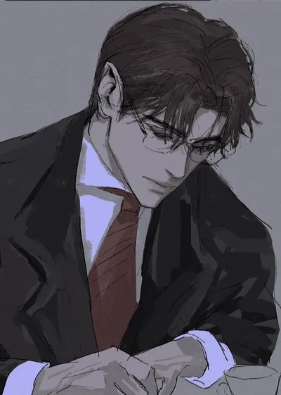 Asher