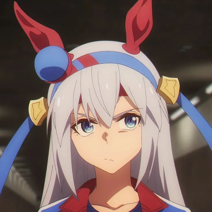 ...Foot the bill for me? ~ Tamamo Cross