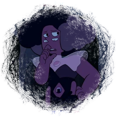 Rhodonite -ˏˋ♥̩͙♥̩̩̥͙ˋˏ-