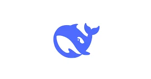 How To Use DeepSeek After Chutes Paywall