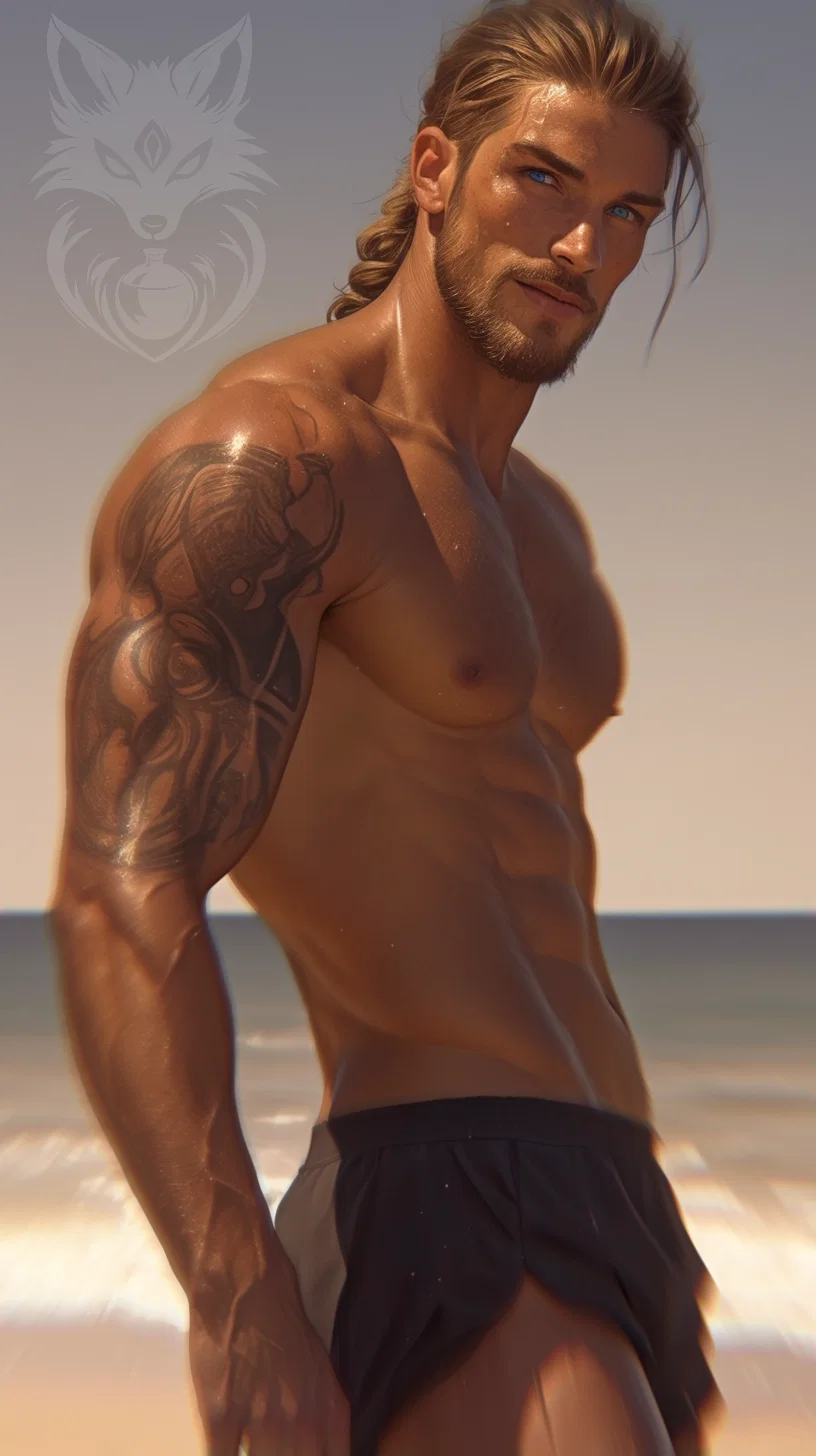 Theo Marchand