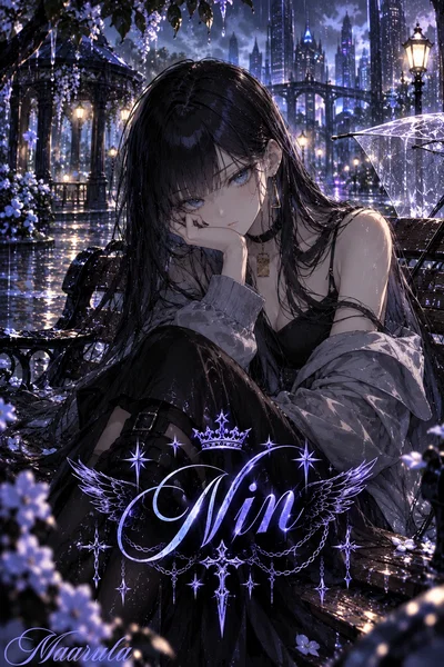 Nin