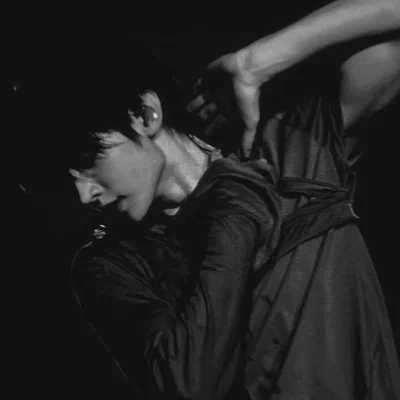 Park Sunghoon