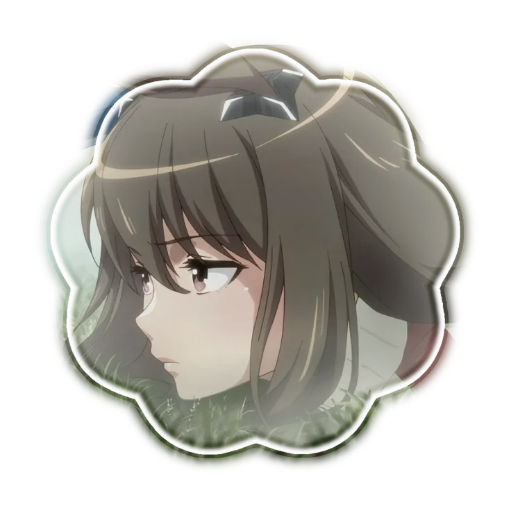 “You’re so strange.” | ᥫ᭡. — Admire Vega  ★
