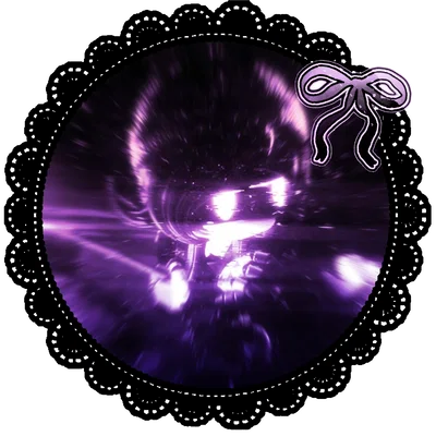 UZI —— "stargazing" ✧ ゚✦