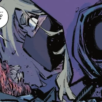 Stephanie Brown