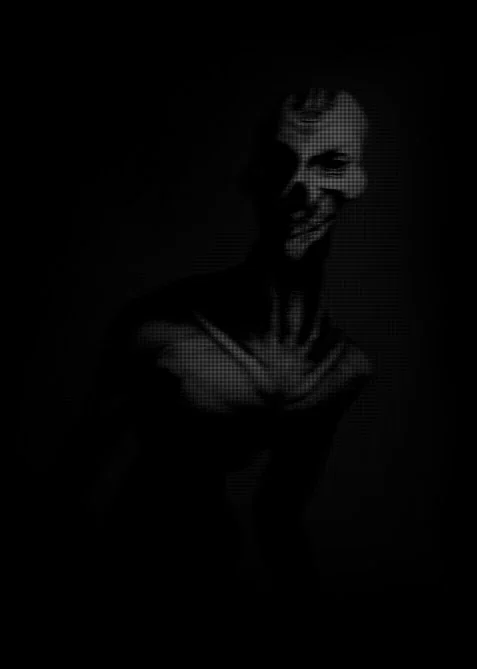 SCP 966