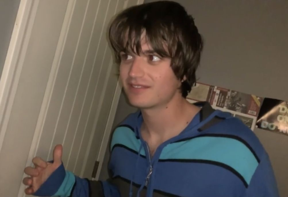 KURT KUNKLE
