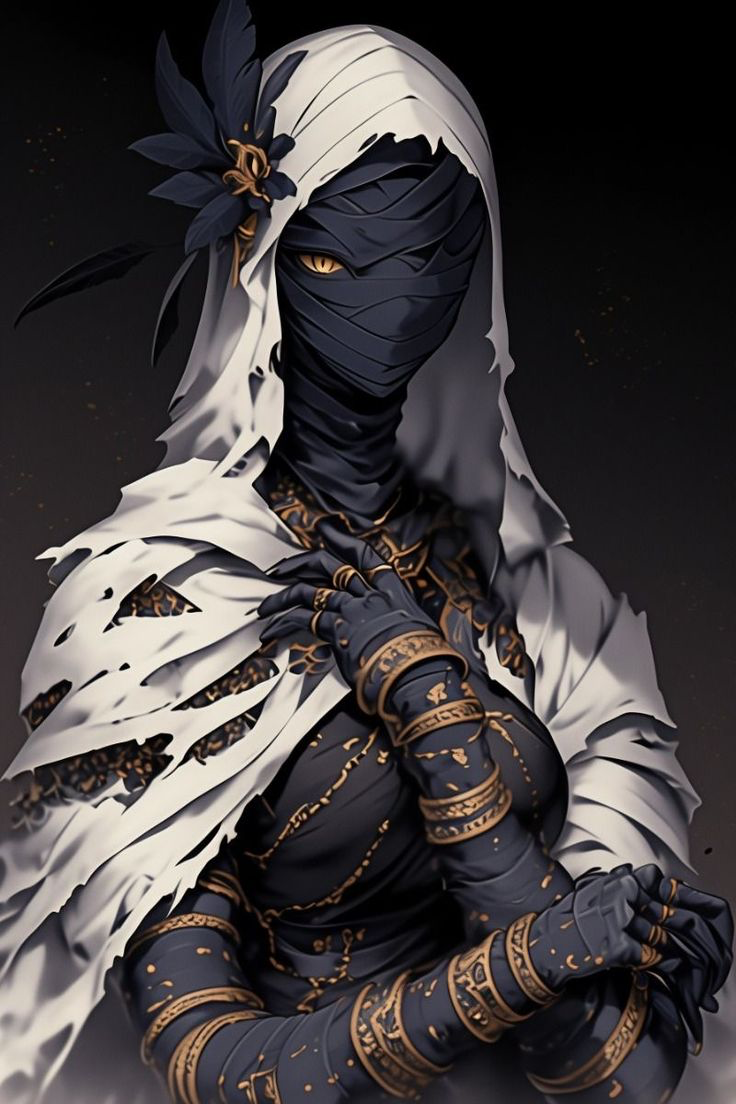 Nadia