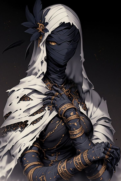 Nadia