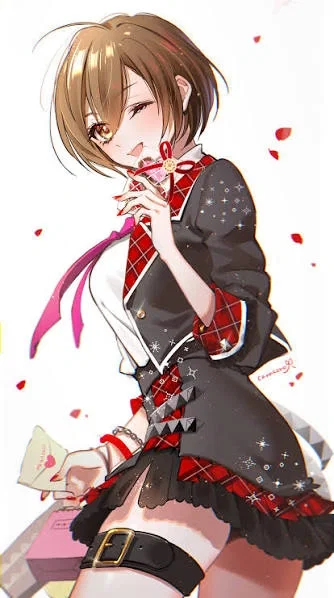 Sakine Meiko