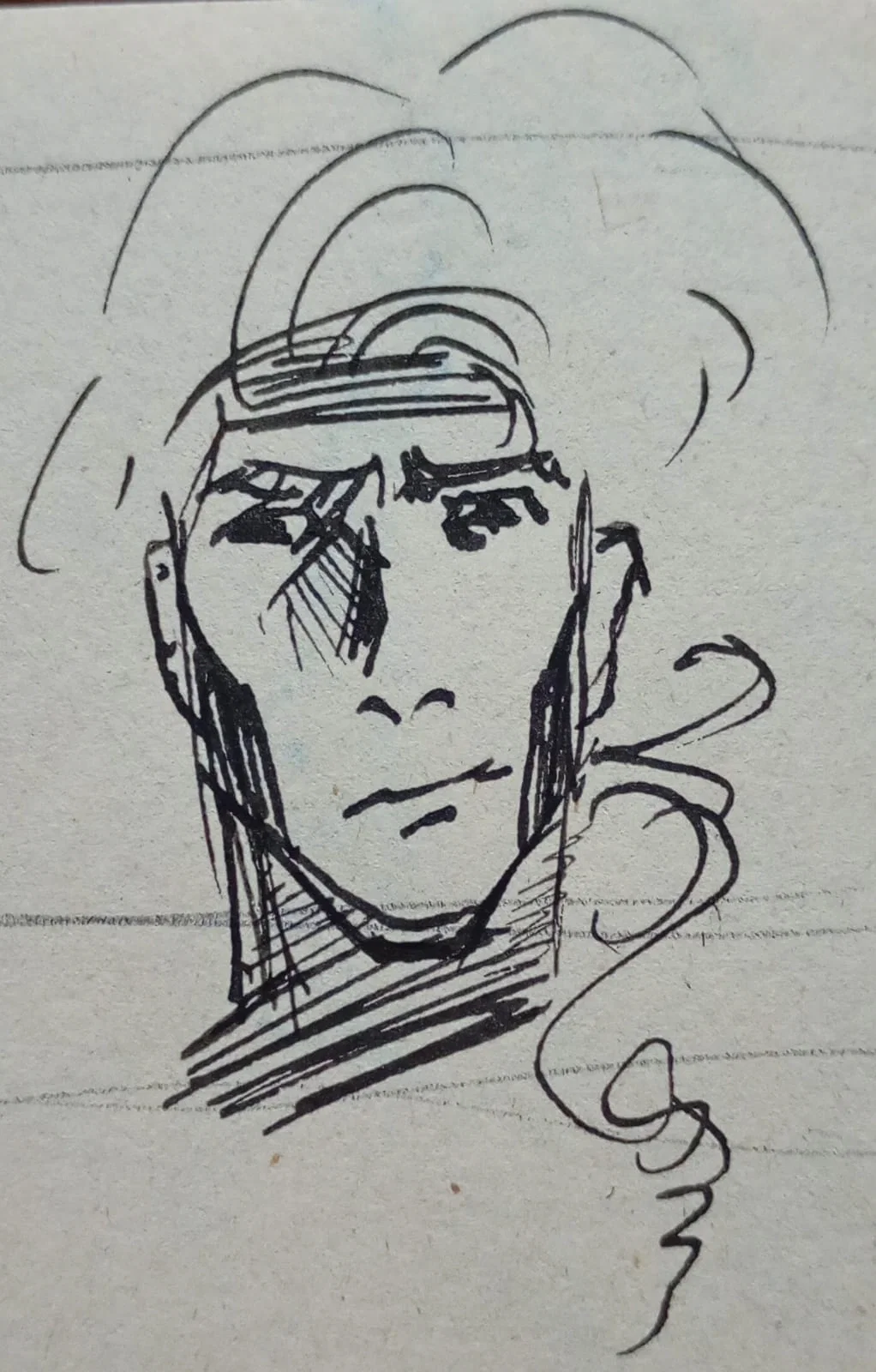 Gambit